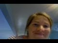 Christy Being Christy Flv