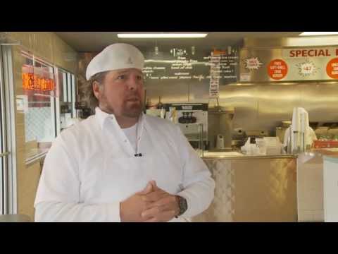 Willieburger Bend: Unpacking the Cultural Phenomenon | Vibepedia