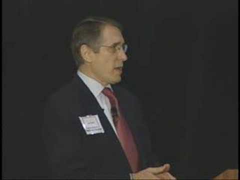 Cognitive Systems: The 5th Wave- Technology Marketing Visionary, Futurist Author & Speaker Jack Shaw