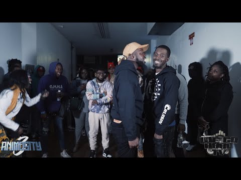 D Future vs Money Mitch