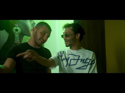 Numbxiller - Lover Boyz Ft. 2Two (Official Music Video)