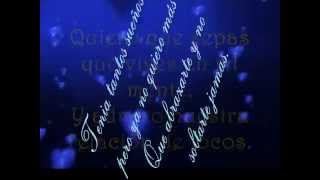 Octubre 19  - Prymanena Letra