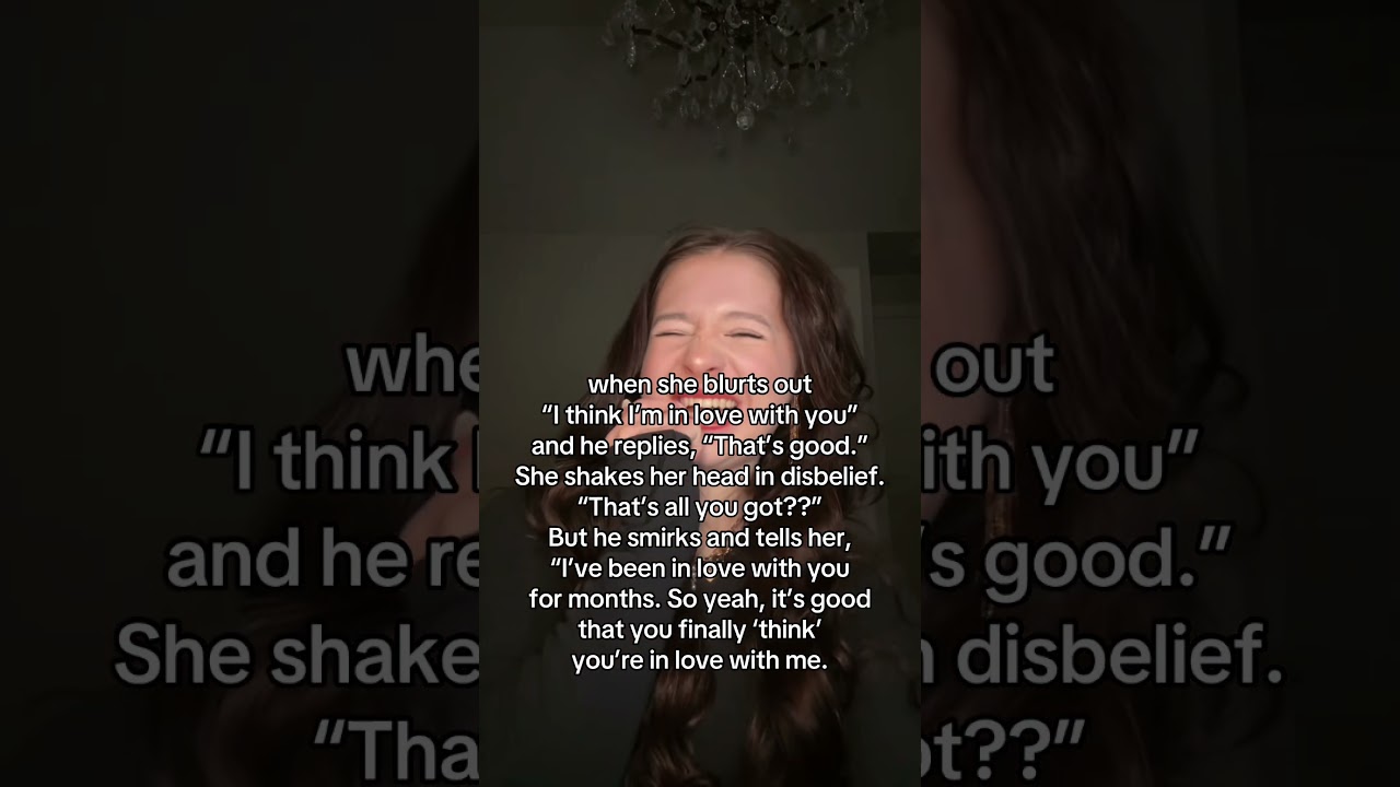 OH HECK YES😭🤌🏻 #booktube #books #bookrecommendations