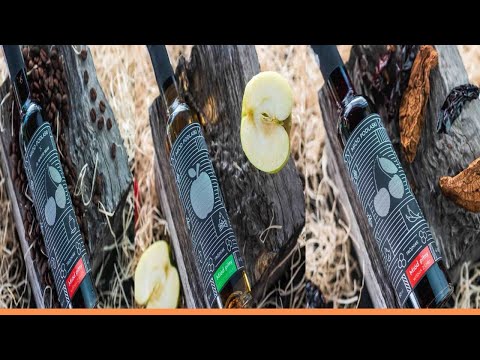 Kings of Mead ep.144 Degustacja Live - Trzy limitowane trójniaki