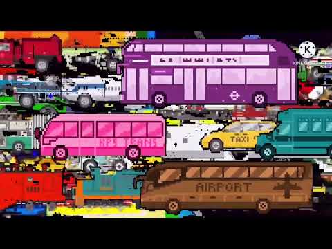 vehicles run on their tr collection you - Cars, Trucks, Trains, Boats & More