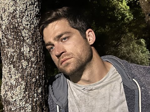 Altered Perceptions - trailer