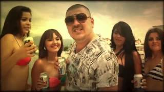 Soltero Oficial El Komander