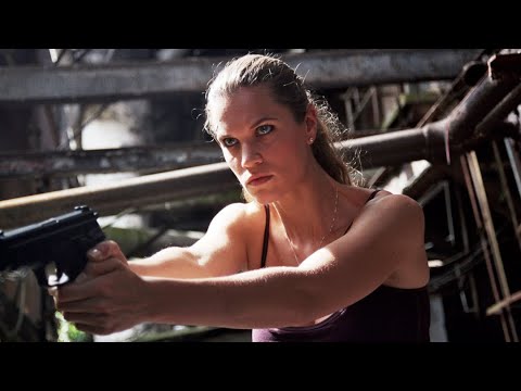Contract Killers | Tradito dall'agenzia, braccato dal migliore | Film Completo
