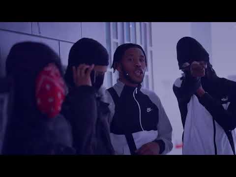 Zeropapo x ZT35 x Faray Doidon - Hora Di Misson (Official Video)