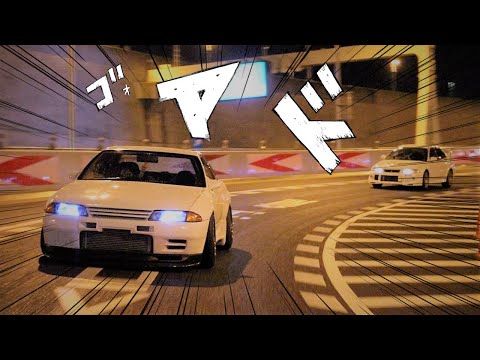 Valery Scott - A Simple Melody [Super Eurobeat]