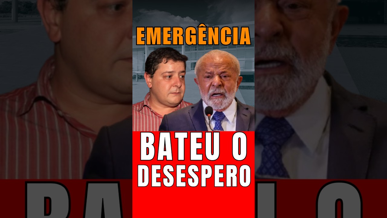 Seu futuro em suas mãos