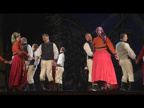 Pielūgsme meitenei -  VPDK  "SUITI"  (Alsunga)