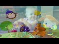 My Child Me Babyfirst Tv