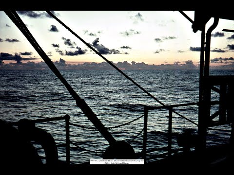 1967 Hr.Ms. De Zeven Provinciën (C802)