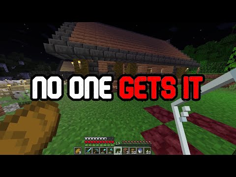 Why Autism is SOO Stigmatized