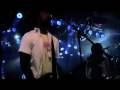 Whole Wheat Bread - Bombs Away - Live On Fearless Music