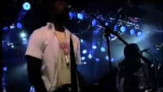 Whole Wheat Bread - Bombs Away - Live On Fearless Music