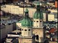 International Film Video