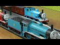 HONRBY BACHMANN James Learns A Lesson US