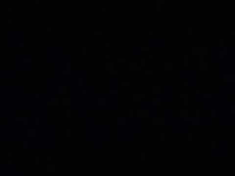 OMG !!! 198 fut draft