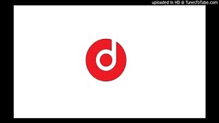 Fetty Wap - Trap Niggaz Freestyle Track