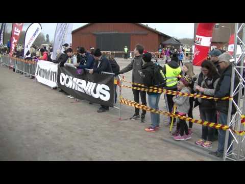 Skälbyloppet2016 4o8km