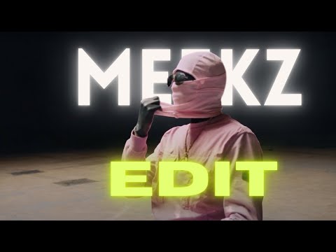 Instagram Trending stuck Frame Edit || Capcut#capcut#edit#viralvideo