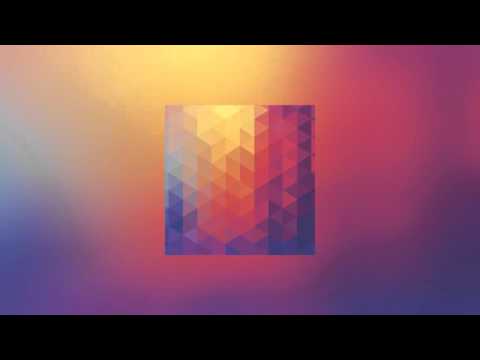 Void - Where We Belong Ft. Anja Enerud