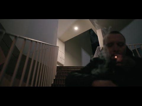 FreakinFreddy (ATP Crew) - Was wird, wer weiß?