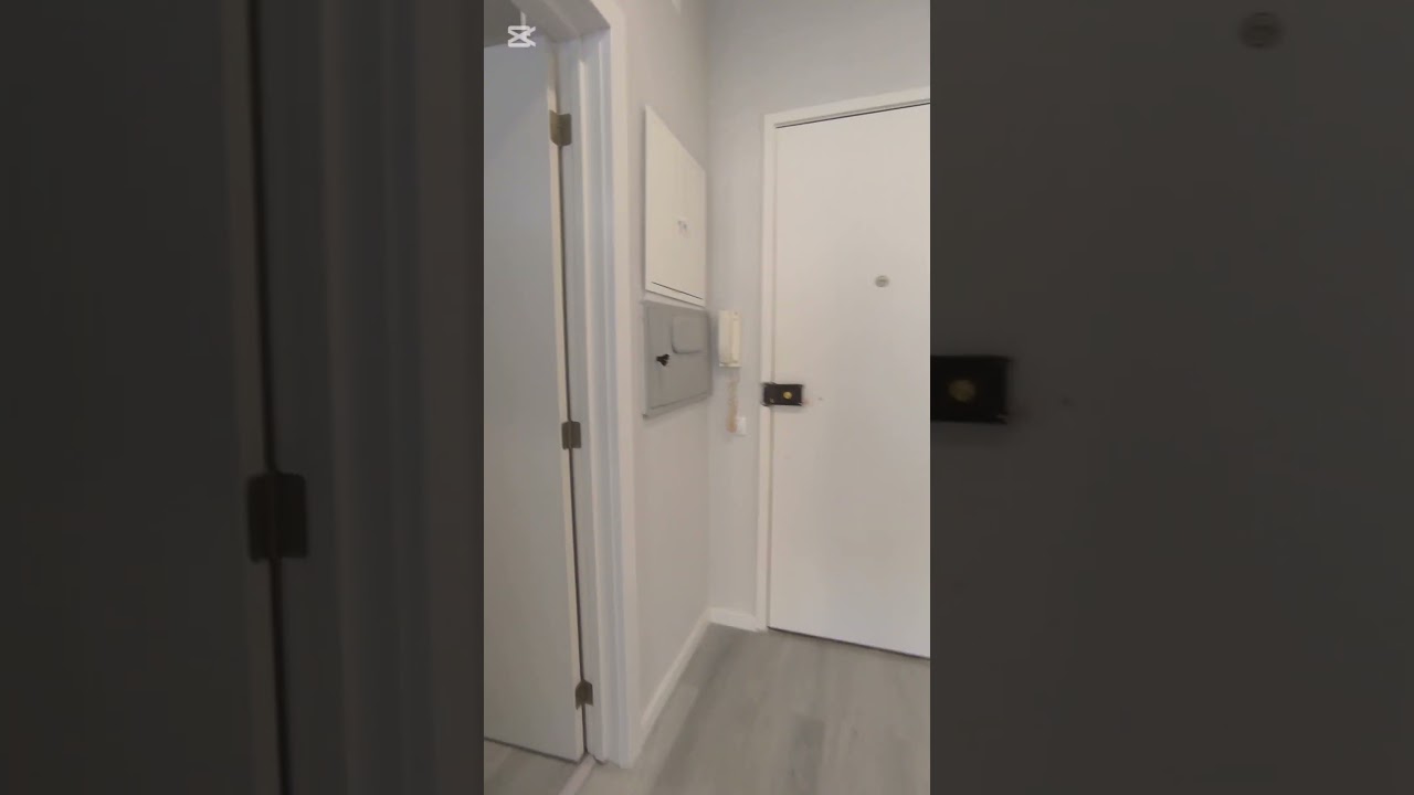 Vídeo do imóvel