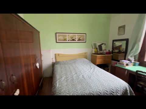 Video de YouTube - Casa en Venta de 3 dormitorios con  Jardín en Prado, Montevideo