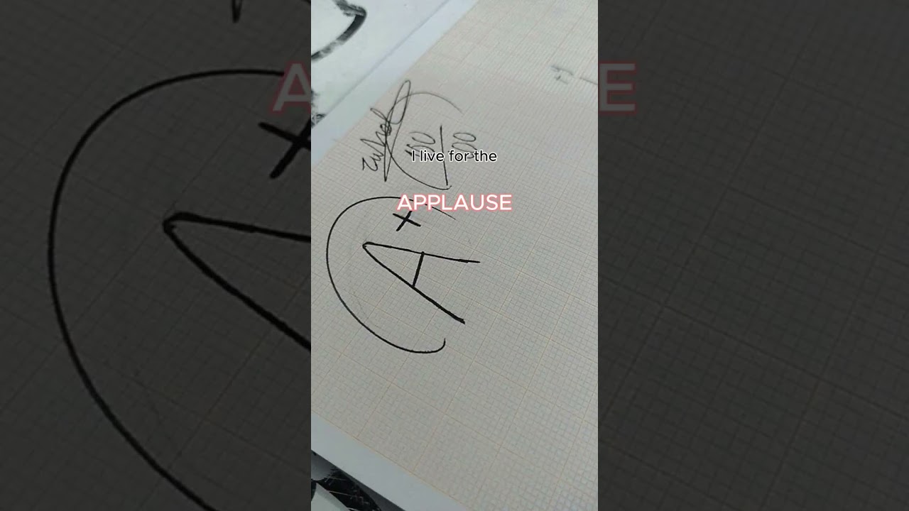 Pov: you crave academic validation 📚🧠 #studying #studymotivation #student #unilife #schoollife