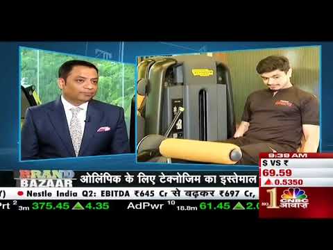 download lagu mp3 mp4 Technogym India, download lagu Technogym India gratis, unduh video klip Technogym India