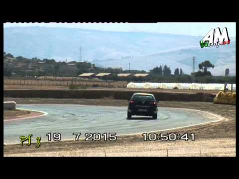 F.Bologna   Bologna PSG 2° Sicily Expo Race HD