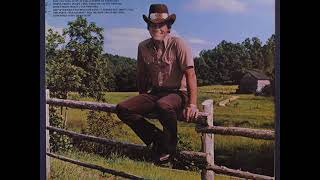 Ray Pillow &quot;Please Don&#39;t Tell Me How The Story Ends&quot;