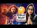 X Men Dark Phoenix Movie REVIEW Deeksha Sharma