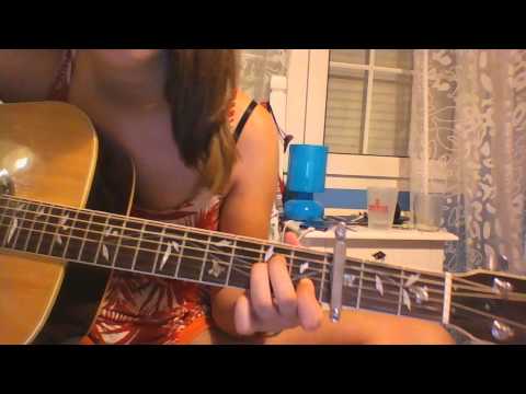 download lagu mp3 mp4 Ghost In The Machine Cover, download lagu Ghost In The Machine Cover gratis, unduh video klip Ghost In The Machine Cover
