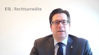 Youtube-Video