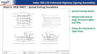 Standard Plans Update for FY 2024-25 (Full Version)