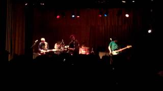 Surfer Blood -- Catholic Pagans