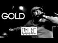 Gold - Common [Remake] Instrumental