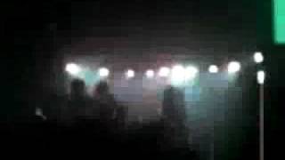 Joe Ghost - We Are (Your Friends Remix) - Justice Vs SMD