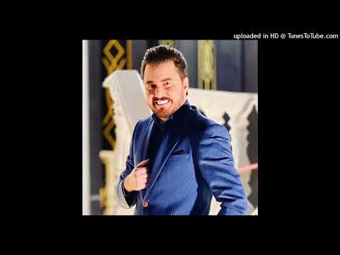 Vahid Rabipor - Sene Neylediler وحید ربیع پور - سنه نیلدیلر