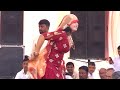 DESI DANCE 2024 Sunita Baby