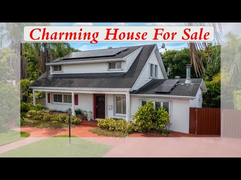 11340 SW 176 ST | House for Sale | Miami Dade
