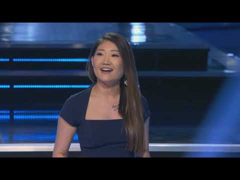 Stats [P] vs. soO [Z] - GRAND FINAL - Starcraft 2 - IEM Katowice 2019