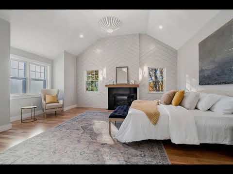 303 Woburn St, Lexington, MA 02420 - Single Family - Real Estate - For Sale