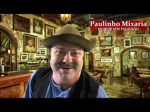 THE BEST DRUNK JOKES - PART ONE