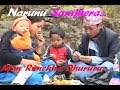 Narunu samjhera नरुनु सम्झेर Khagendra Yakso/Sunita Subba/yuma official Video