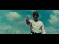 The Way Of The Dragon Bruce Lee Encounters Chuck Norris